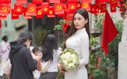 Bộ Nội vụ lên tiếng trước thông tin "Giỗ Tổ và 30/4-1/5 được nghỉ 9 ngày"