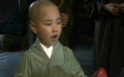 Sao nhí đóng Tây Du Ký: Bỏ diễn xuất vì xuống sắc, giờ thành ông trùm giải trí