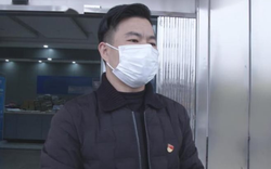 Vay tín dụng hơn 11 tỷ đồng nhưng không nhận được tiền, 4 năm sau người đàn ông mới được tòa thông báo: “Khoản vay của anh đã bị chuyển cho người khác”