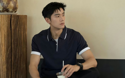 Một loại “tài sản” càng tích trữ càng “tăng giá”: Người 30-50 tuổi quyết phải giữ lấy