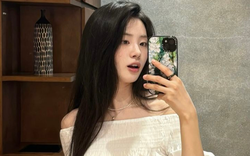 Hơn 30 tuổi rồi mới thấm: Lương 50 triệu, có nhà nhưng không biết điều này thì đừng mong giàu sang