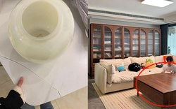 6 món nội thất từng được quảng cáo “đáng tiền” nhưng mua về mới thấy sai lầm, cực nhiều gia đình đang mắc phải