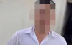 Công an vào cuộc vụ xô xát giành chở thi thể ở bệnh viện