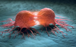 3 thói quen giúp "đẩy lùi" nguy cơ ung thư vùng miệng - hàm - mặt