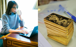 Người bán vàng để mua nhà, mua đất lưu ý: 5 điều cần tính kỹ kẻo về sau lại "giá như"