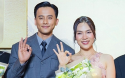 Mỹ Tâm và Mai Tài Phến không hề đơn giản