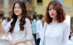 Thứ tiếng được giới trẻ Việt học nhiều nhất chỉ sau tiếng Anh, lọt top ngôn ngữ quyền lực nhất thế giới, cơ hội việc làm cao