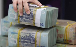 Tin vui mới nhất về tiền lương, tiền thưởng của cán bộ, công chức, viên chức