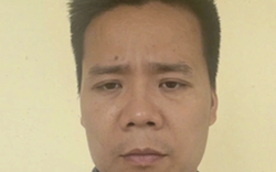 "Ông trùm" sản xuất, buôn bán hơn 539 tỉ đồng thực phẩm chức năng giả