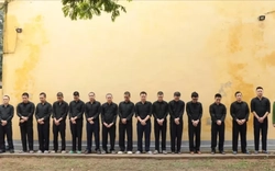 Vụ án 'Xôi Lạc TV': Khởi tố thêm 8 bị can, phong tỏa 58 tài khoản ngân hàng, thu giữ nhiều xe sang