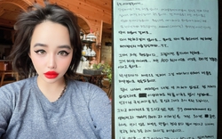 Drama Park Bom với 2NE1 chưa dừng lại, tiếp tục có tình tiết mới cho dân tình chấm hóng