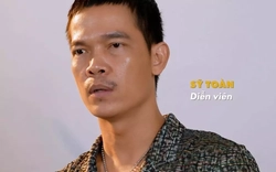 Diễn viên suýt chết khi đóng phim của Mỹ Tâm