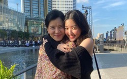 Mẹ tôi mê tiền và 5 điều tôi học theo khiến mình không thể nghèo được!