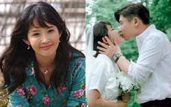 Sốc với nguyên nhân dẫn tới rạn nứt không thể hàn gắn của con gái cố minh tinh Choi Jin Sil và bà ngoại