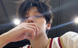 Tại sao ung thư dạ dày thường phát hiện ở giai đoạn muộn? Đã có quá nhiều người bỏ qua "2 hôi, 3 giảm" dù không đau