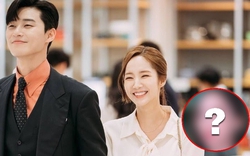 Park Min Young khiến dân tình phát hoảng vì nhan sắc tụt dốc, chuyện gì đã xảy ra vậy?