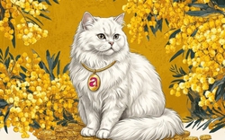 4 con giáp âm thầm cố gắng nhiều năm, đến năm Bính Ngọ 2026 mới bắt đầu “gặt quả ngọt”