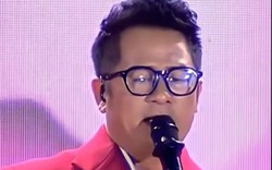 Quanh sự cố giọng hát của Bằng Kiều