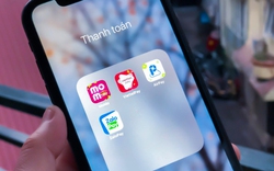 Thay đổi mới trên MoMo, ZaloPay mà tất cả người dùng cần biết