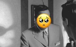 Sao nam vừa qua đời đột ngột sau cơn đau tim, hưởng thọ 68 tuổi