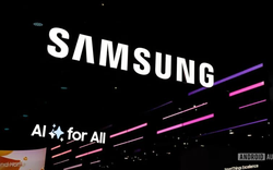6 nhà máy "lõi" của Samsung tại Việt Nam đạt doanh thu 65 tỷ USD năm 2025, tương đương 14% kim ngạch xuất khẩu Việt Nam