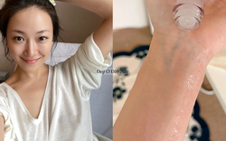 5 lọ toner "made in Vietnam": Giá bình dân và là "nước thần" cho làn da người Việt