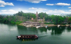 Một thành phố Việt Nam bất ngờ lọt top điểm đến trăng mật lãng mạn nhất thế giới: Xếp trên Dubai, Paris