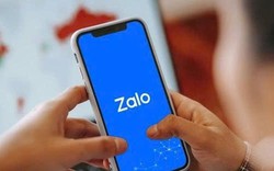 Công an thông báo tới tất cả những ai nhận được tin nhắn, cuộc gọi video Zalo có nội dung sau