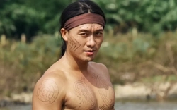 Bộ phim Tết bết bát nhất