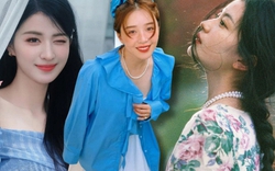 Dự báo tử vi tuần mới (9/3 - 15/3): 12 con giáp diện màu gì đi làm để "kéo" tài lộc, công việc thuận đà thăng tiến?