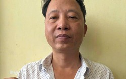 Bắt đối tượng mang lệnh truy nã Quốc tế tại TP.HCM