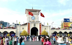 Tin vui: Duy nhất ngày 15/3, tất cả người dân TP.HCM được dùng miễn phí dịch vụ này