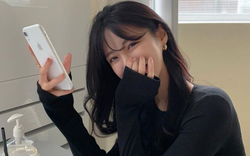 Cách người thông minh đặt mục tiêu trong 5 năm đầu đi làm: Mức lương không phải điều quan trọng nhất!