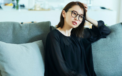 37 tuổi bị đuổi việc, có 500 triệu tiền vốn: Tính mở luôn tiệm vàng!