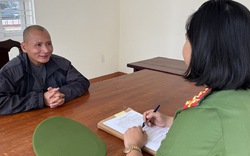 Bắt tạm giam đối tượng hiếp dâm người phụ nữ khuyết tật