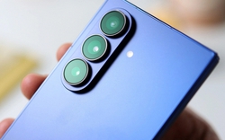 Tin vui cho tất cả người dùng điện thoại Android