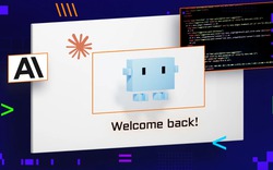 Anthropic vừa tung báo cáo khiến nhiều người giật mình: AI chưa cướp việc của bạn, nhưng đang âm thầm khóa cửa người mới đi làm