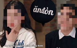 Video quảng cáo liên quan 2 thương hiệu bánh và mỹ phẩm nổi tiếng gây bức xúc vì cổ súy bạo lực gia đình