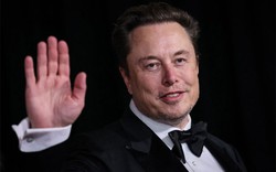 Tỷ phú Elon Musk và 5 lời khuyên thấm thía: Chỉ cần làm được 1 điều, cơ hội thành công sẽ tăng vọt, sớm chạm tới vinh quang