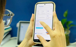 Người phụ nữ Thanh Hoá có dòng tiền 400 triệu đồng chuyển vào tài khoản của 1 người quốc tịch Nga: Cảnh sát Kinh tế vào cuộc làm rõ giao dịch