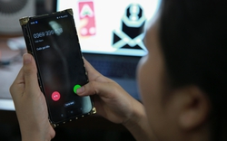 Tất cả người dân nhận được tin nhắn, cuộc gọi video Zalo sau đây chú ý