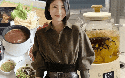 5 món đồ nhà bếp từng bị chê mua phí tiền - đến khi dùng đúng cách mới biết đáng giá đến vậy