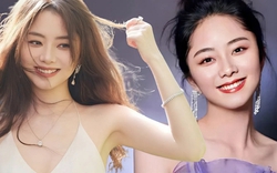 Nhan sắc thăng hạng của Đàm Tùng Vận qua nhiều năm: U40 vẫn khiến người ta "u mê", bí quyết nằm ở thói quen ăn uống "nhỏ mà có võ"