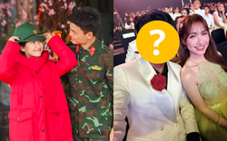 Nhạc sĩ tỷ view "đau toàn tập" vì Hoà Minzy và bạn trai Văn Cương