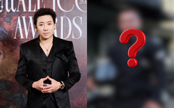 Trấn Thành hứa giao vai chính phim Tết 2027 cho 1 nam diễn viên, với điều kiện phải giảm xuống còn 32kg