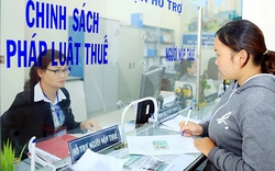 Cục Thuế có thông báo quan trọng đến tất cả người dân