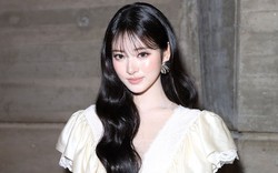 Tiểu Song Hye Kyo khiến hung thần Getty Images nhận thua đau