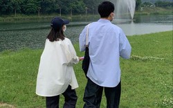 15 năm chồng không đưa lương, nhưng cũng chưa bao giờ cãi nhau vì tiền: 5 việc chúng tôi đã làm để “cứu hôn nhân” của mình