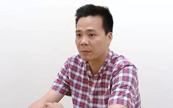 Vụ 100 tấn thực phẩm chức năng giả: “Lót tay” tiền tỷ cho đoàn kiểm tra ATTP