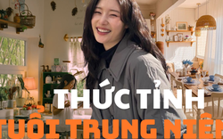 Bước vào tuổi 40: Tôi "dọn dẹp" lại 10 thói quen chi tiêu và tiết kiệm được hơn 1,1 tỷ đồng trong 5 năm